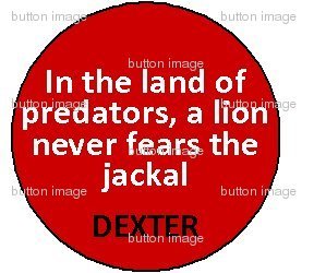 serial killer quotes