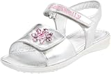 Lelli Kelly Shine (Toddler/Little Kid/Big Kid)