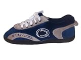Penn State Nittany Lions All Around
