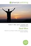 Soul Men-