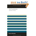 Die Vorsokratiker: Griechisch/Deutsch