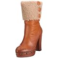 Fersengold 1819.45 Damen Stiefel