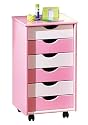 Links 99800360 ABC Rollcontainer Pierre