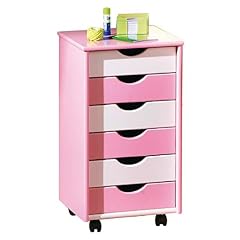 Links 99800360 ABC Rollcontainer Pierre