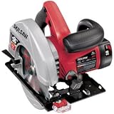 Factory-Reconditioned Skil 5800-02-RT 18 Volt 7-1/4-inch Circular Saw