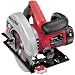 Factory-Reconditioned Skil 5800-02-RT 18 Volt 7-1/4-inch Circular Saw