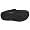 Naturino Toddler/Little Kid 7703 Mary Jane