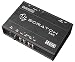 Serato Scratch Live DJ Solution with Audio Interface