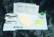 `Catheter Bardia Foley Try 30cc