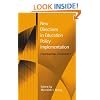 New Directions in Education Policy Implementation: Confronting Complexity
