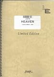 �Х�ɥ����� HEAVEN/�����̥��륯(LBS779)[����ǥޥ��]