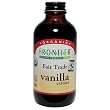 Amazon Image