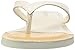 Nine West Women's Lighthouse Synthetic Flip Flop