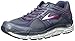 Brooks Women's Addiction 12
