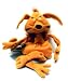 Star Wars Buddies Salacious Crumb Plush