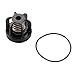 Watts 009M3 3/4" #1 First Check Kit Assembly Repair Kit 0888520 888520