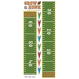 Return to product information