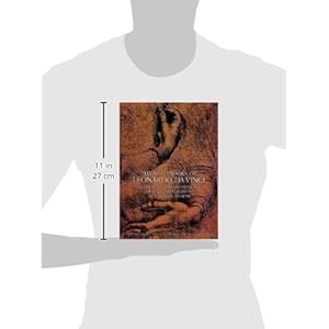 The Notebooks of Leonardo Da Vinci (Volume 1)