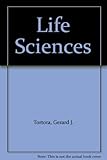 Life science