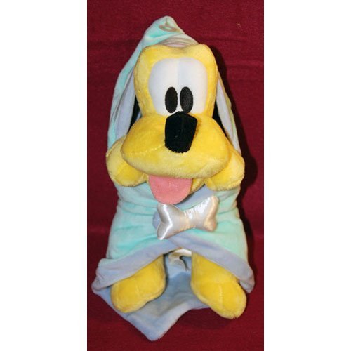 Disney mickey mouse&friends figurines (603154266881)