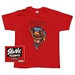 Sublime - Devil Face T-Shirt