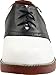 School Issue Varsity 6300 Uniform Shoe (Toddler/Little Kid/Big Kid)