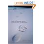 Facets of Corporate Identity, Communication and Reputation