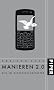 Manieren 2.0: Stil im digitalen Zeitalter