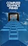 Computer graphics primer