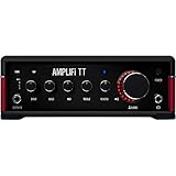 Line 6 AMPLIFi TT