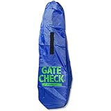 Gate Check Bag for Umbrella Stroller