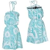 Roxy Alley Tube Dress - Women's