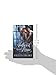 Abducted by a Prince: A Cinderella Sisterhood Series