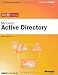 �Ҥ��ܤǤ狼��Microsoft Active Directory (�ޥ��������եȸ��������)