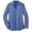 French Blue