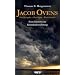 Jacob Ovens: Hochstapler - Betr�ger - Deichbauer. Ein historische Kriminalerz�hlung