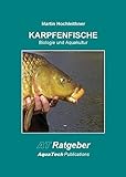 Image de Karpfenfische (Cyprinidae): Biologie und Aquakultur