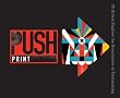 Push Print: 30+ Artists Explore the Boundaries of Printmaking