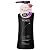 ポンズ ブラッククリーン クリーミークレンジング 150ml