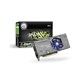 41hmocpeRNL. SL160  Additional gtx 470 Resources