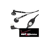 OEM Stereo Handsfree Headset Earphones Headphones Earpiece for LG CE110, CG180, CU515, CU575 trax, CU720 Shine, CU915, CU920, KE850 Prada, KE970 Shine, KU990 Viewty, U970 Shine, VX8700, AX8600 / VX8600, KE800, KG320, KG800 / KG808 / MG800C / KG90, U830, VX8500 Chocolate, CB630 Invision, CP150