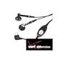 OEM Stereo Handsfree Headset Earphones Headphones Earpiece for LG CE110, CG180, CU515, CU575 trax, CU720 Shine, CU915, CU920, KE850 Prada, KE970 Shine, KU990 Viewty, U970 Shine, VX8700, AX8600 / VX8600, KE800, KG320, KG800 / KG808 / MG800C / KG90, U830, VX8500 Chocolate, CB630 Invision, CP150