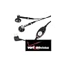 NEW OEM LG VX8100 VX8500 VX8600 VX8700 STEREO HEADSET!!