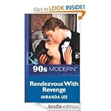 Rendezvous with revenge