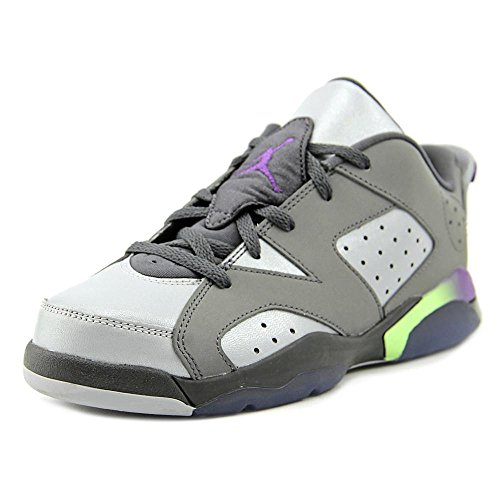 Nike Jordan Kids Jordan 6 Retro Low Gp Basketball Shoe