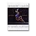 Grapplers Guide to Sports Nutrition Book