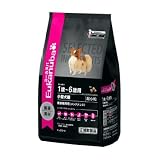 【お得な業務用】 正規品 ユーカヌバ メンテナンス 小型犬種 ７．５ｋｇ ＋ １２．５ｋｇ増量(計20kg) （超小粒） ブリーダーパック