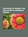 The Paths of Heaven: The Evolution of Airpower Theory