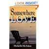 Somewhere Love