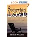 Somewhere Love